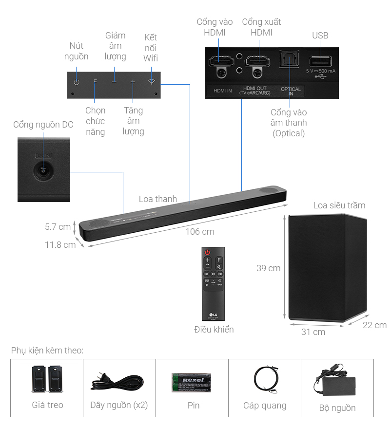/Images/Products/KHDL00005/LG SN8Y-2.jpeg